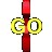 GO!