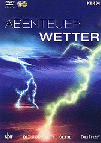 Abenteuer Wetter