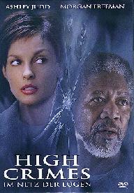 High Crimes