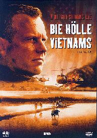 Die H�lle Vietnams