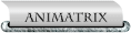 Animatrix