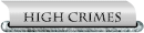 High Crimes