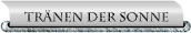 Tr�nen der Sonne