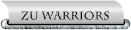 Zu Warriors