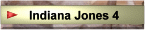 Indiana Jones 4