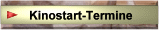 Kinostart-Termine
