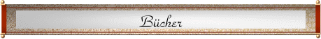 Bcher-Banner