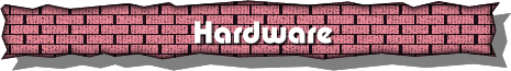 Hardware-Banner
