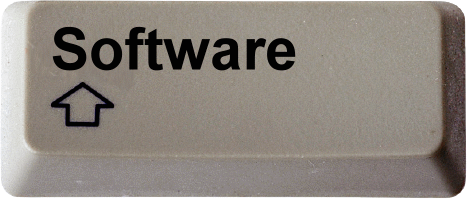 Software-Banner