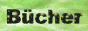 Bcher-Button animiert