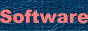 Software-Button animiert
