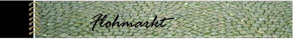 Seitenbanner