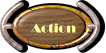 Action