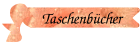 Taschenbcher