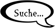 Suche-Grafik