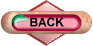 Zurck