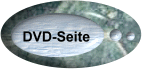 Zur�ck zur DVD-Seite