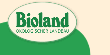 Bioland