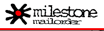 Milestone Mailorder