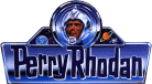 Perry Rhodan