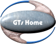 GT`s Home Grafik
