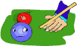 Billiard Animation
